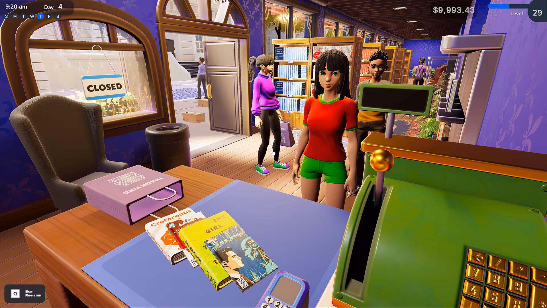 Bookshop Simulator - bookshop-simulator_1.avif