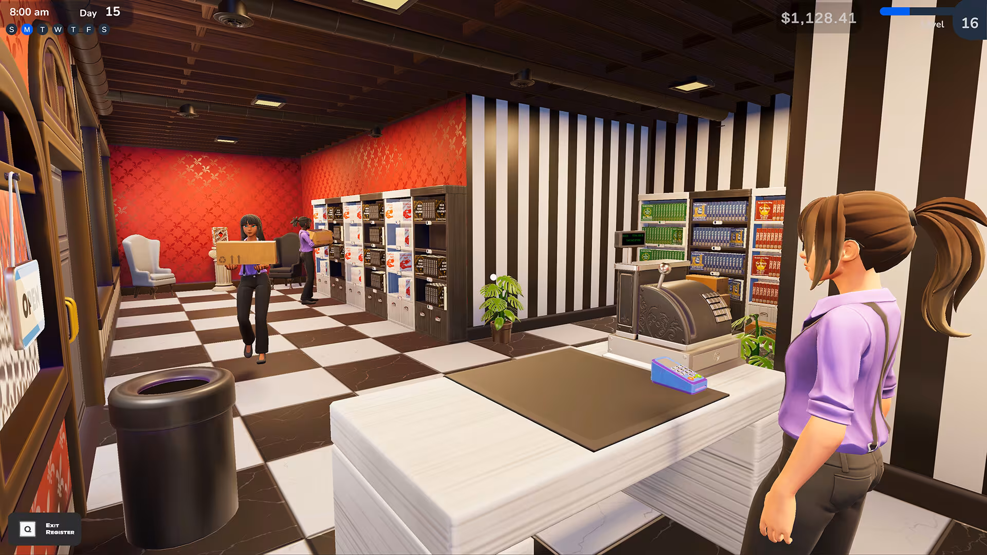 Bookshop Simulator - bookshop-simulator_2.avif
