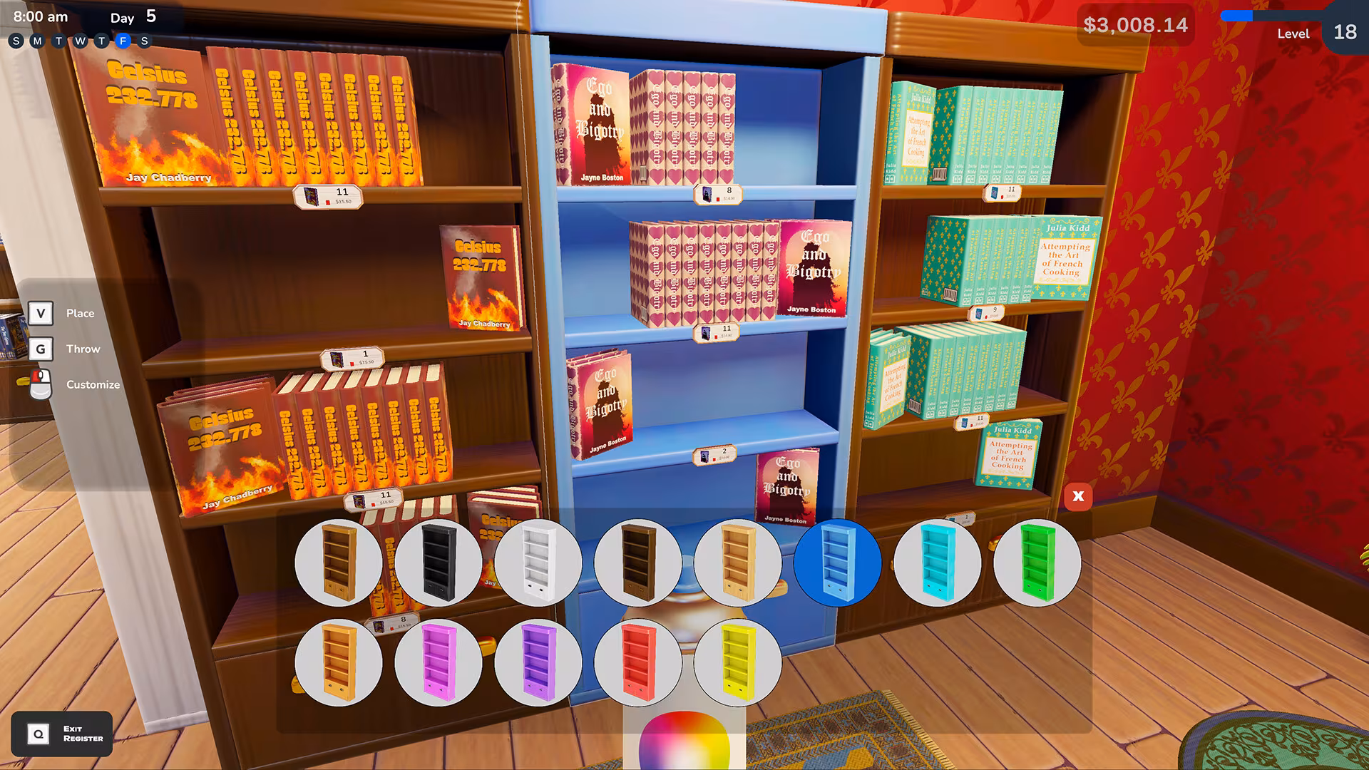 Bookshop Simulator - bookshop-simulator_6.avif