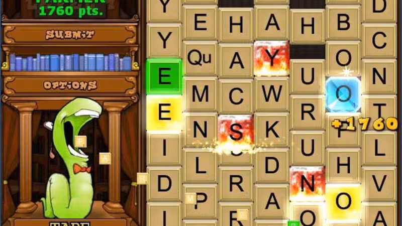 Bookworm - bookworm_2.avif