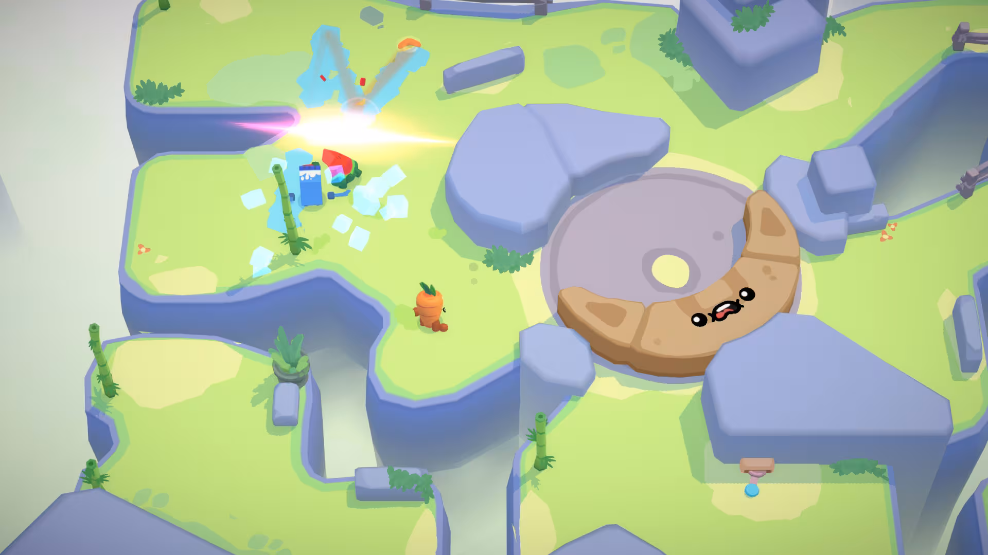 Boomerang Fu - boomerang-fu_4.avif