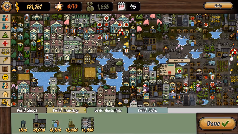 BoomTown! Deluxe - boomtown-deluxe_2.avif