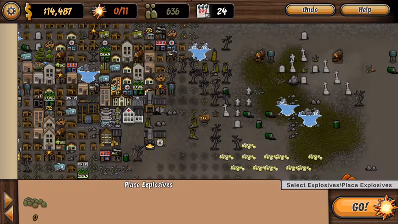 BoomTown! Deluxe - boomtown-deluxe_3.avif