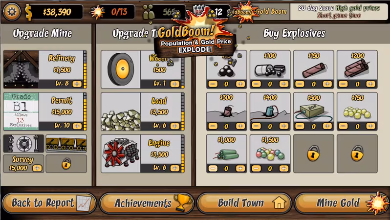 BoomTown! Deluxe - boomtown-deluxe_4.avif