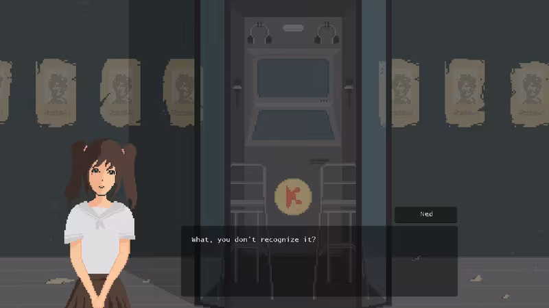 Booth: A Dystopian Adventure - booth-a-dystopian-adventure_3.avif