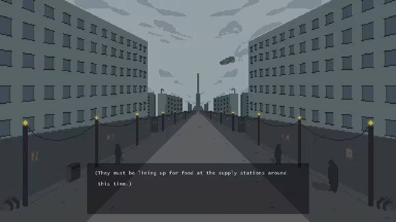 Booth: A Dystopian Adventure - booth-a-dystopian-adventure_4.avif