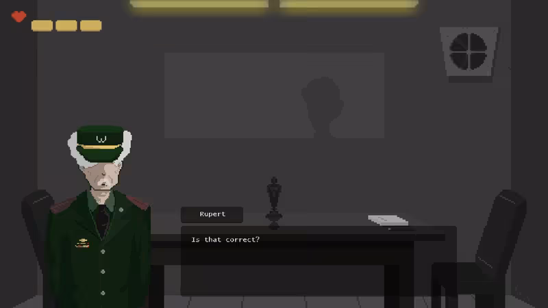 Booth: A Dystopian Adventure - booth-a-dystopian-adventure_6.avif