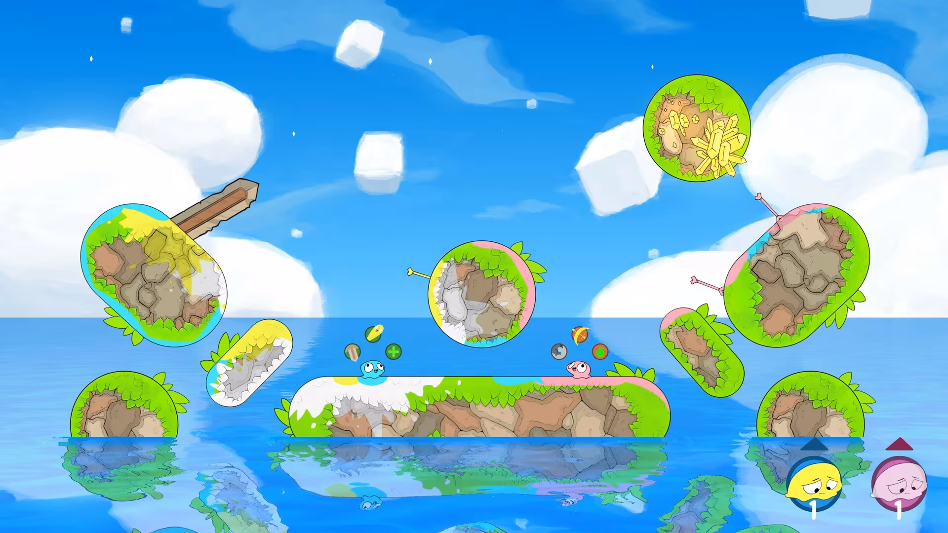 Bopl Battle - bopl-battle_1.avif