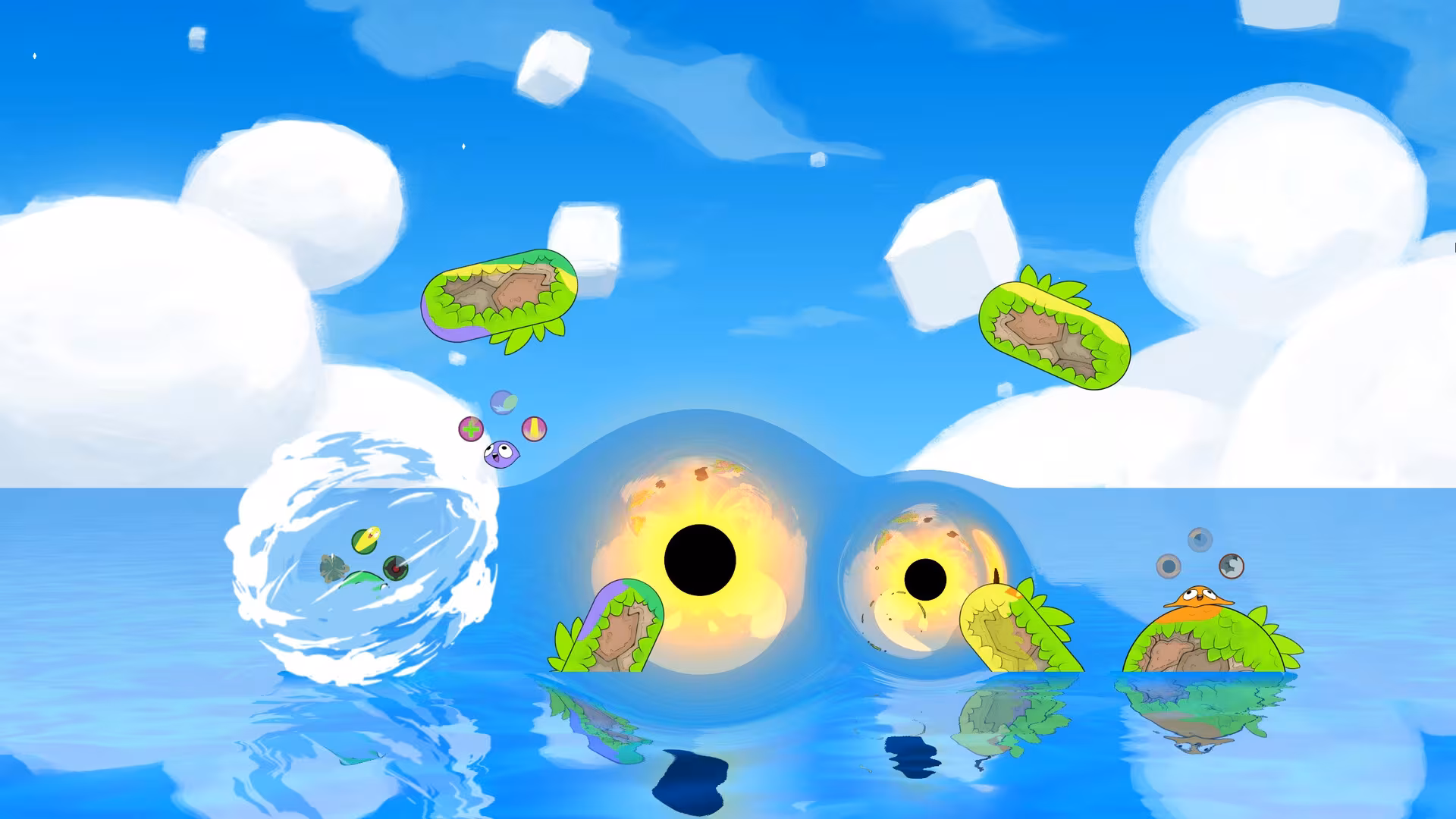 Bopl Battle - bopl-battle_2.avif