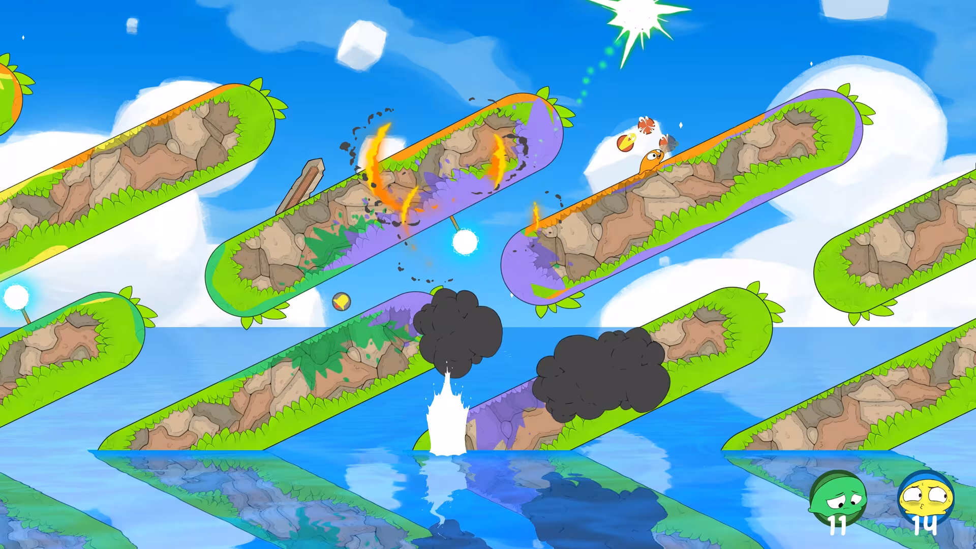 Bopl Battle - bopl-battle_6.avif