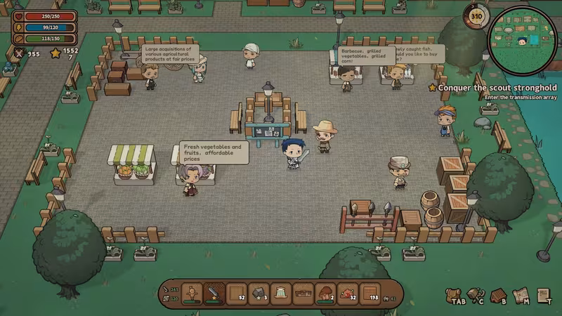 Border Town - border-town_6.avif