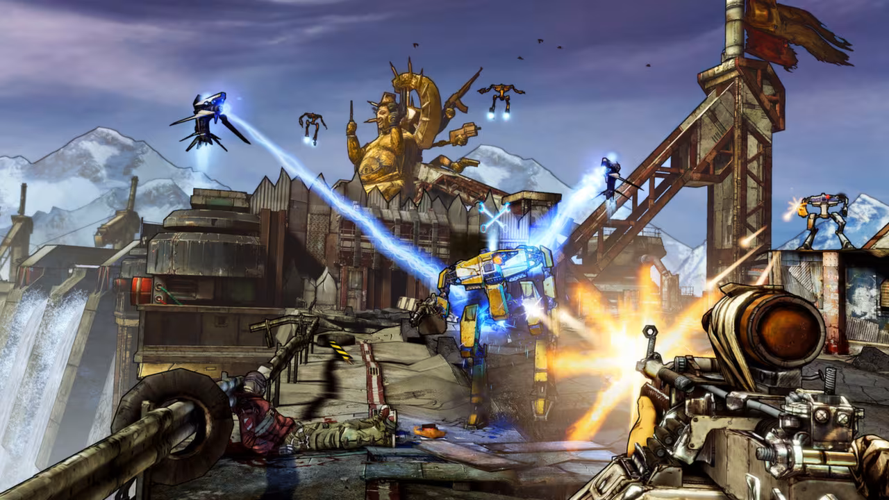 Borderlands 2 - borderlands-2_1.avif