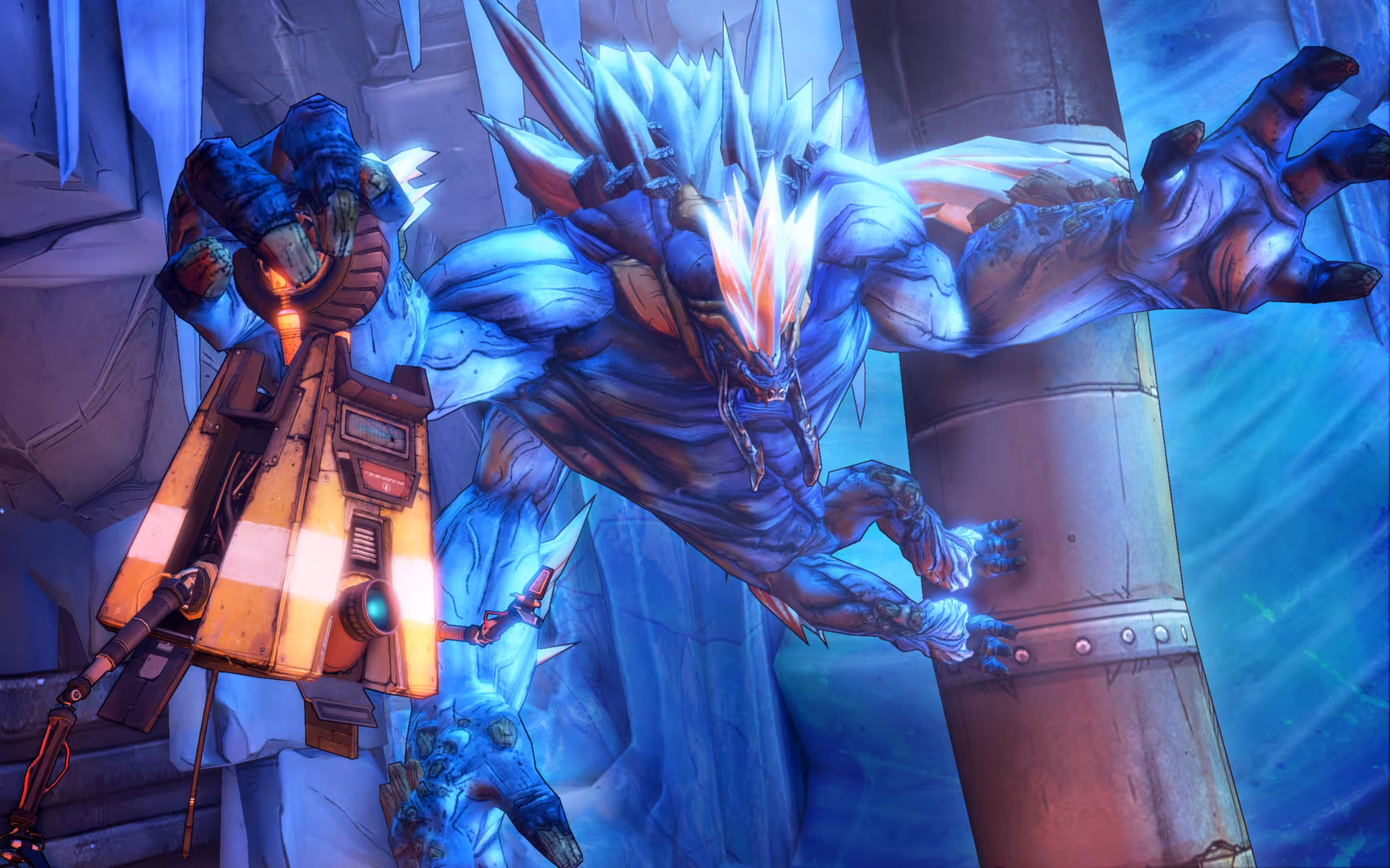 Borderlands 2 - borderlands-2_2.avif