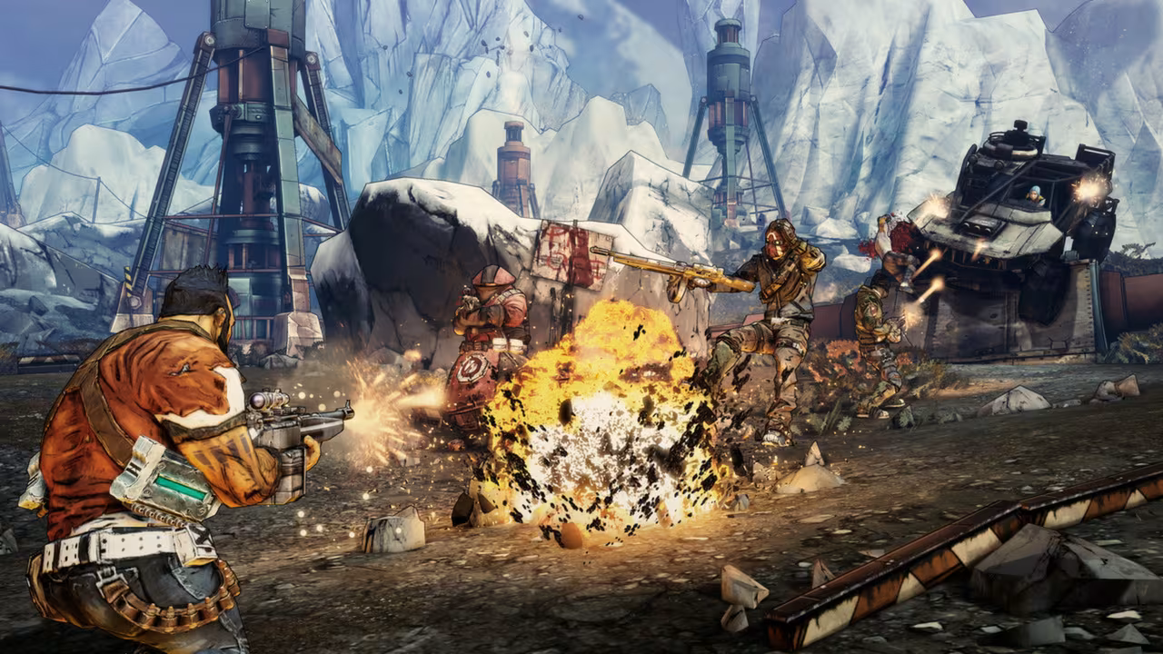 Borderlands 2 - borderlands-2_3.avif