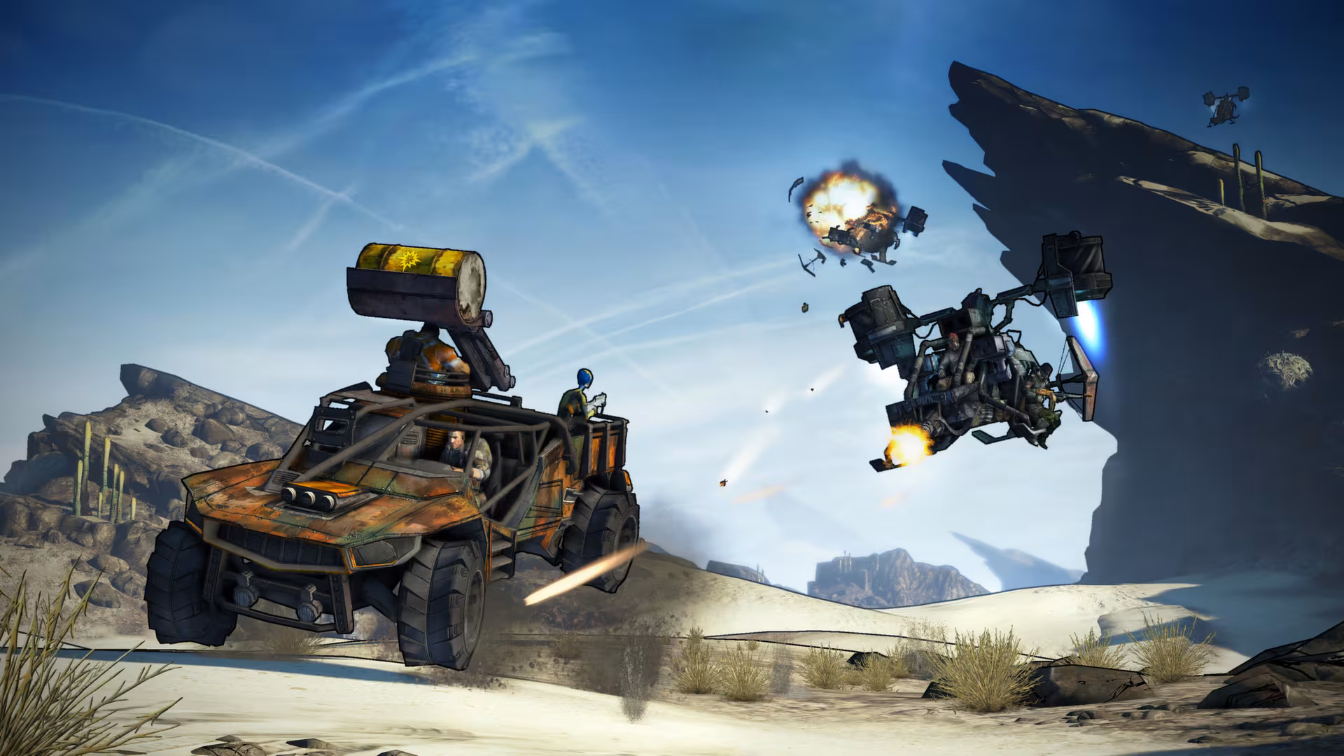 Borderlands 2 - borderlands-2_4.avif