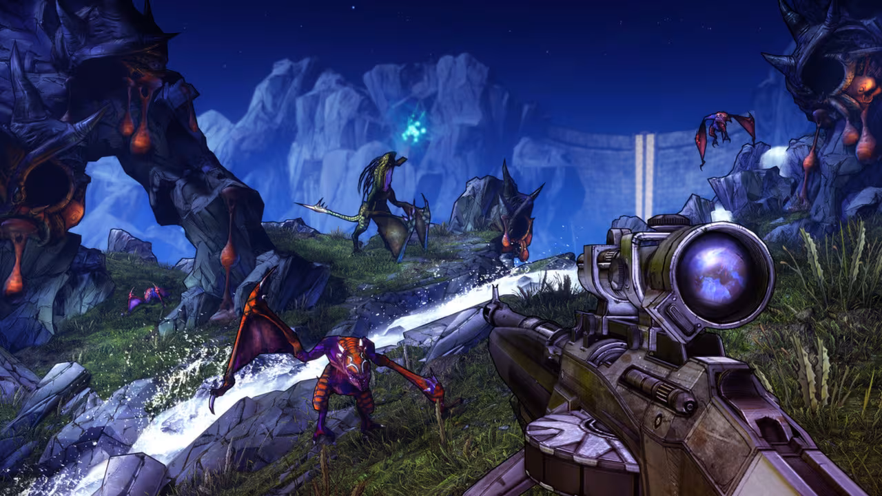 Borderlands 2 - borderlands-2_5.avif
