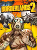 Borderlands 2 Thumbnail