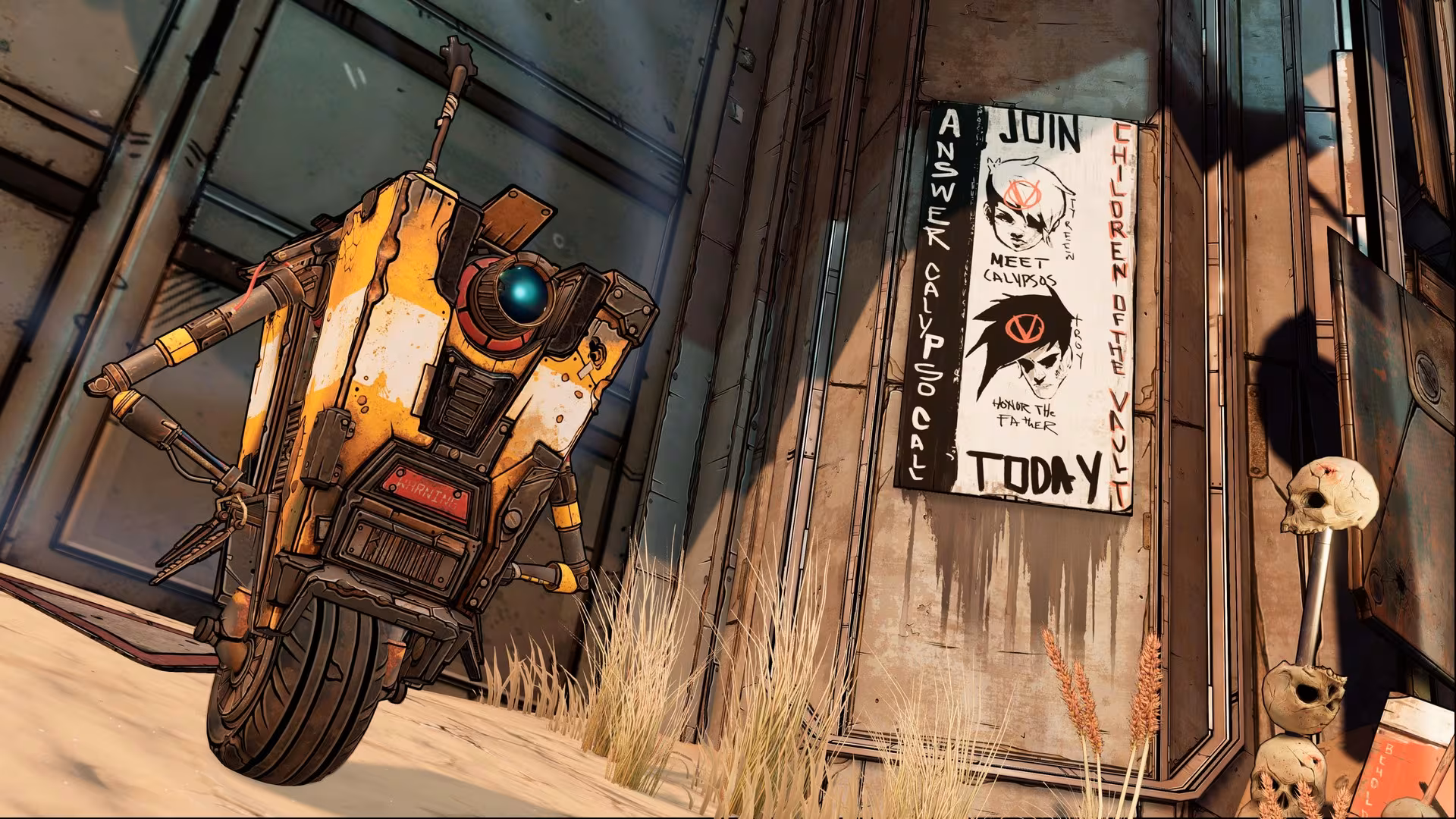 Borderlands 3 - borderlands-3_1.avif