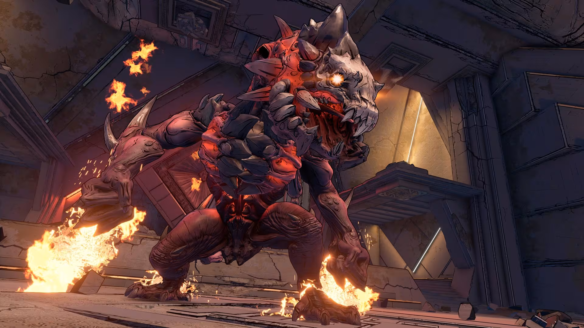 Borderlands 3 - borderlands-3_2.avif