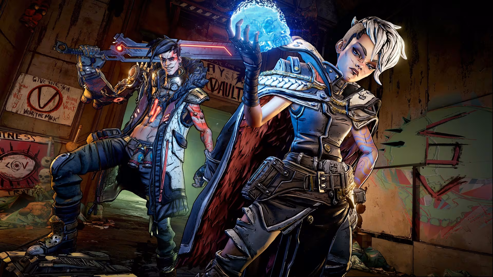 Borderlands 3 - borderlands-3_3.avif