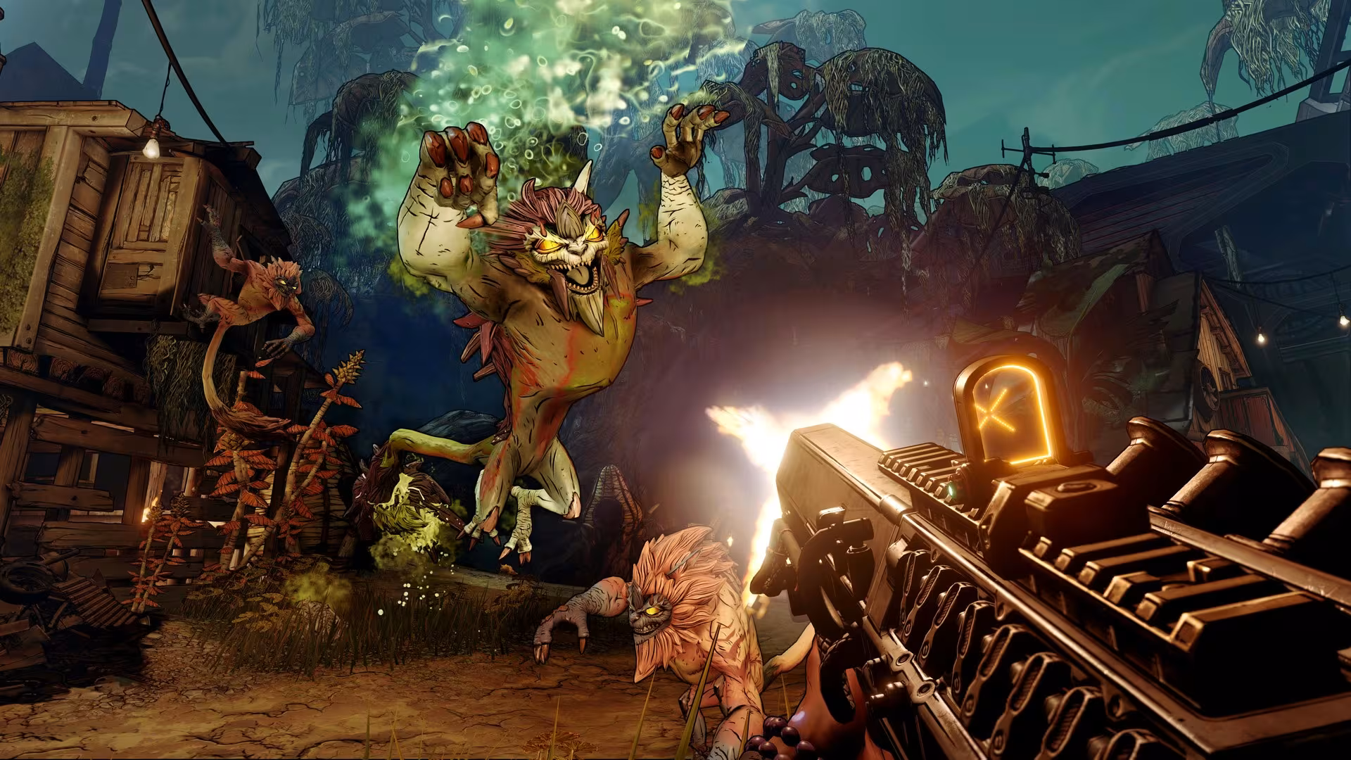 Borderlands 3 - borderlands-3_4.avif