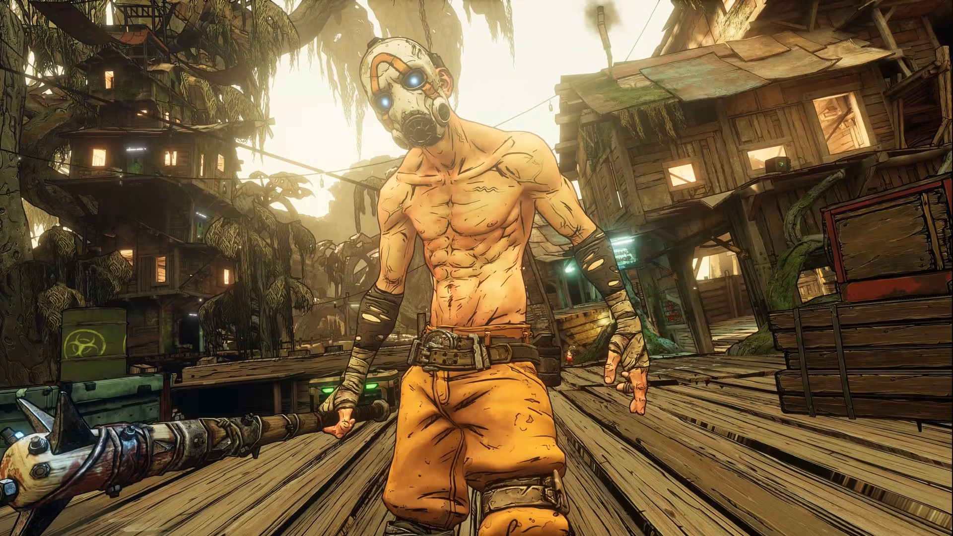 Borderlands 3 - borderlands-3_5.avif