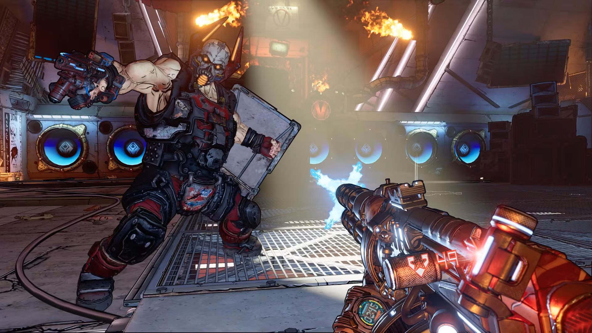 Borderlands 3 - borderlands-3_6.avif