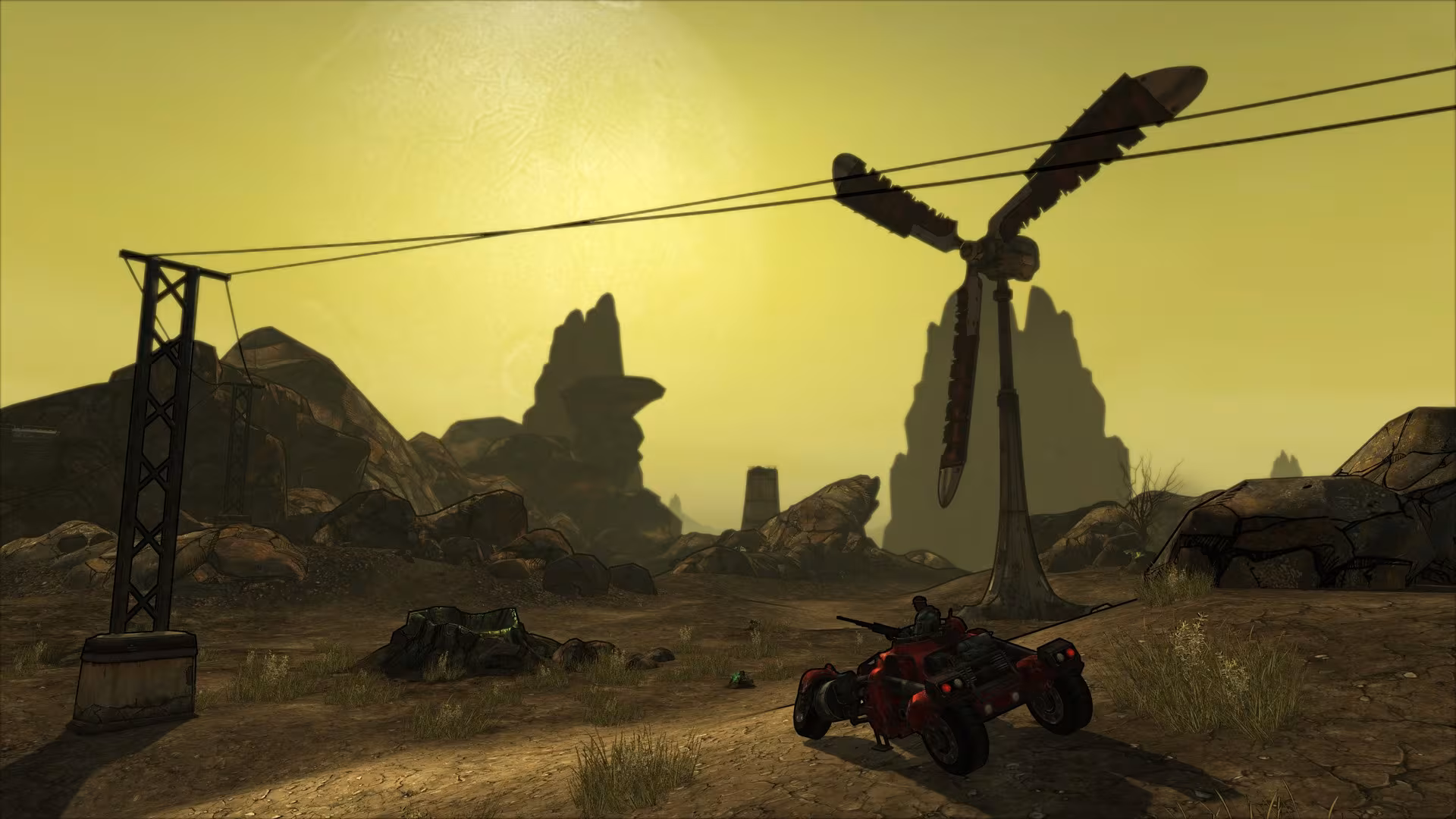 Borderlands Game of the Year Enhanced - borderlands-game-of-the-year-enhanced_1.avif