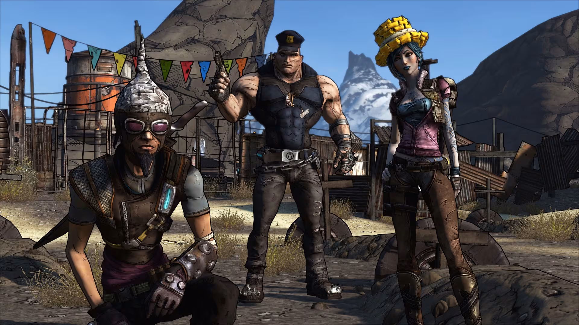 Borderlands Game of the Year Enhanced - borderlands-game-of-the-year-enhanced_2.avif