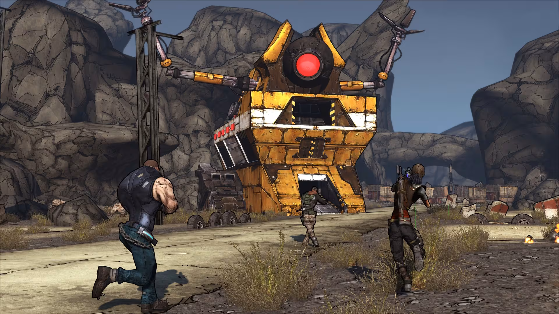 Borderlands Game of the Year Enhanced - borderlands-game-of-the-year-enhanced_3.avif