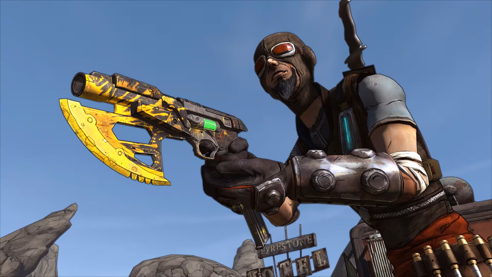Borderlands Game of the Year Enhanced - borderlands-game-of-the-year-enhanced_4.avif