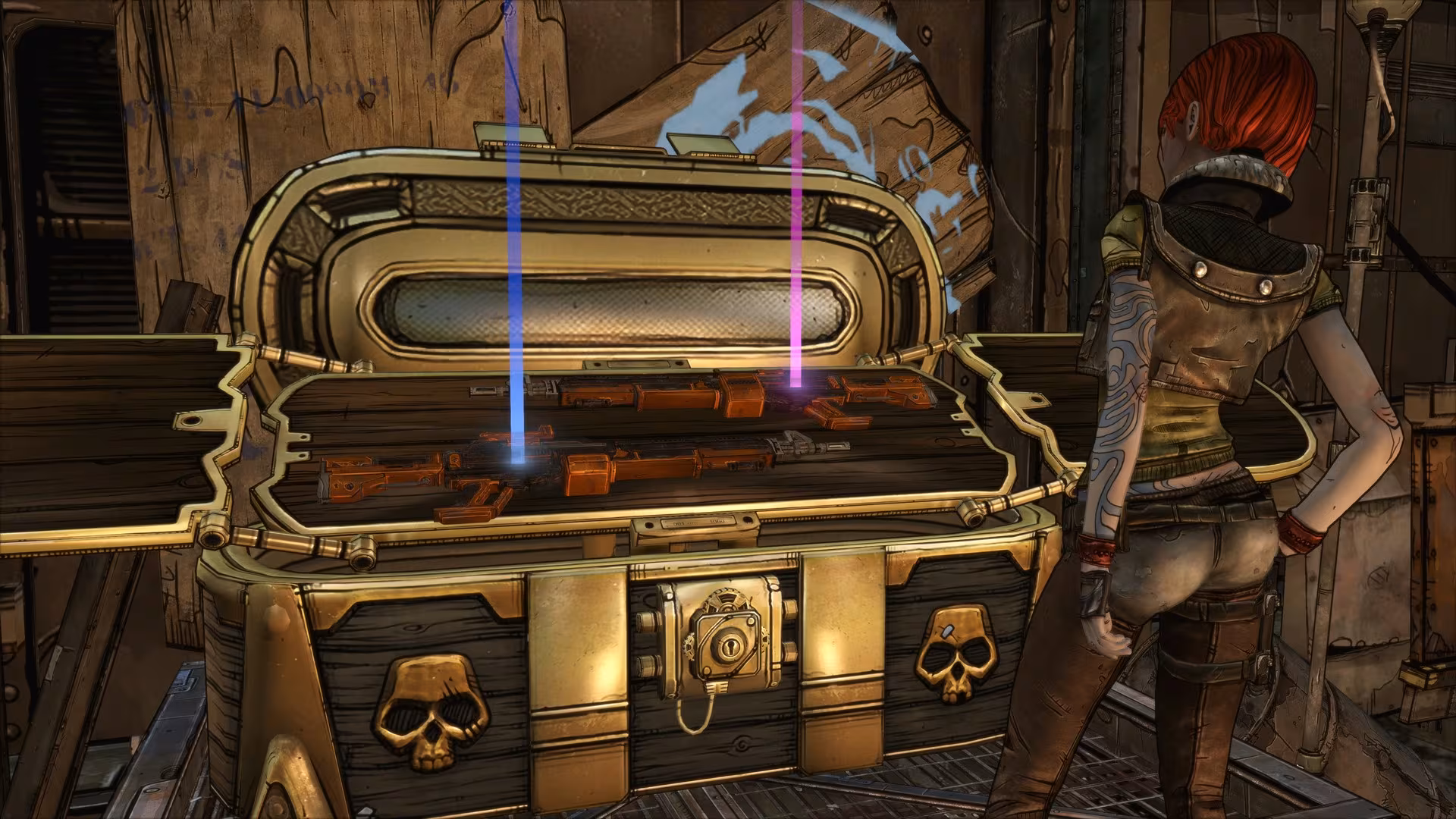 Borderlands Game of the Year Enhanced - borderlands-game-of-the-year-enhanced_5.avif