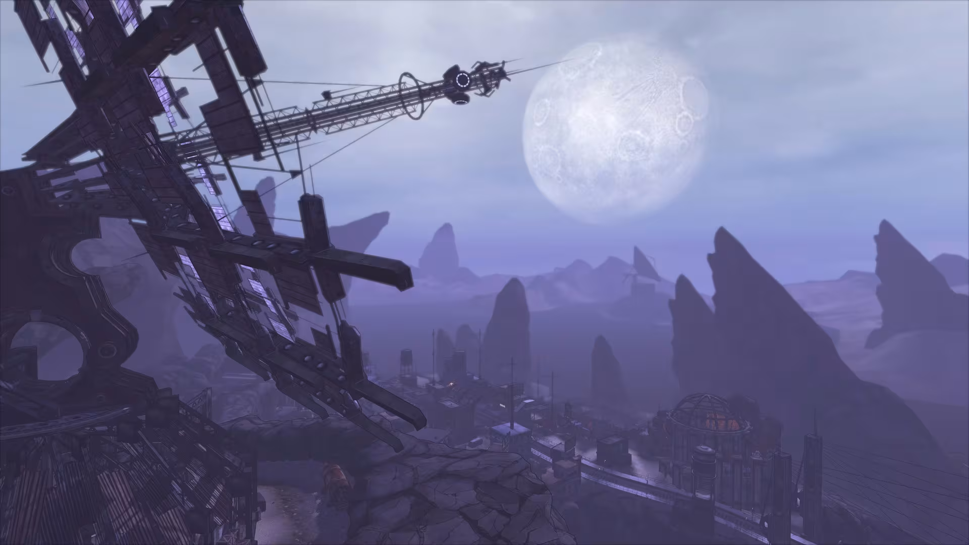 Borderlands Game of the Year Enhanced - borderlands-game-of-the-year-enhanced_6.avif