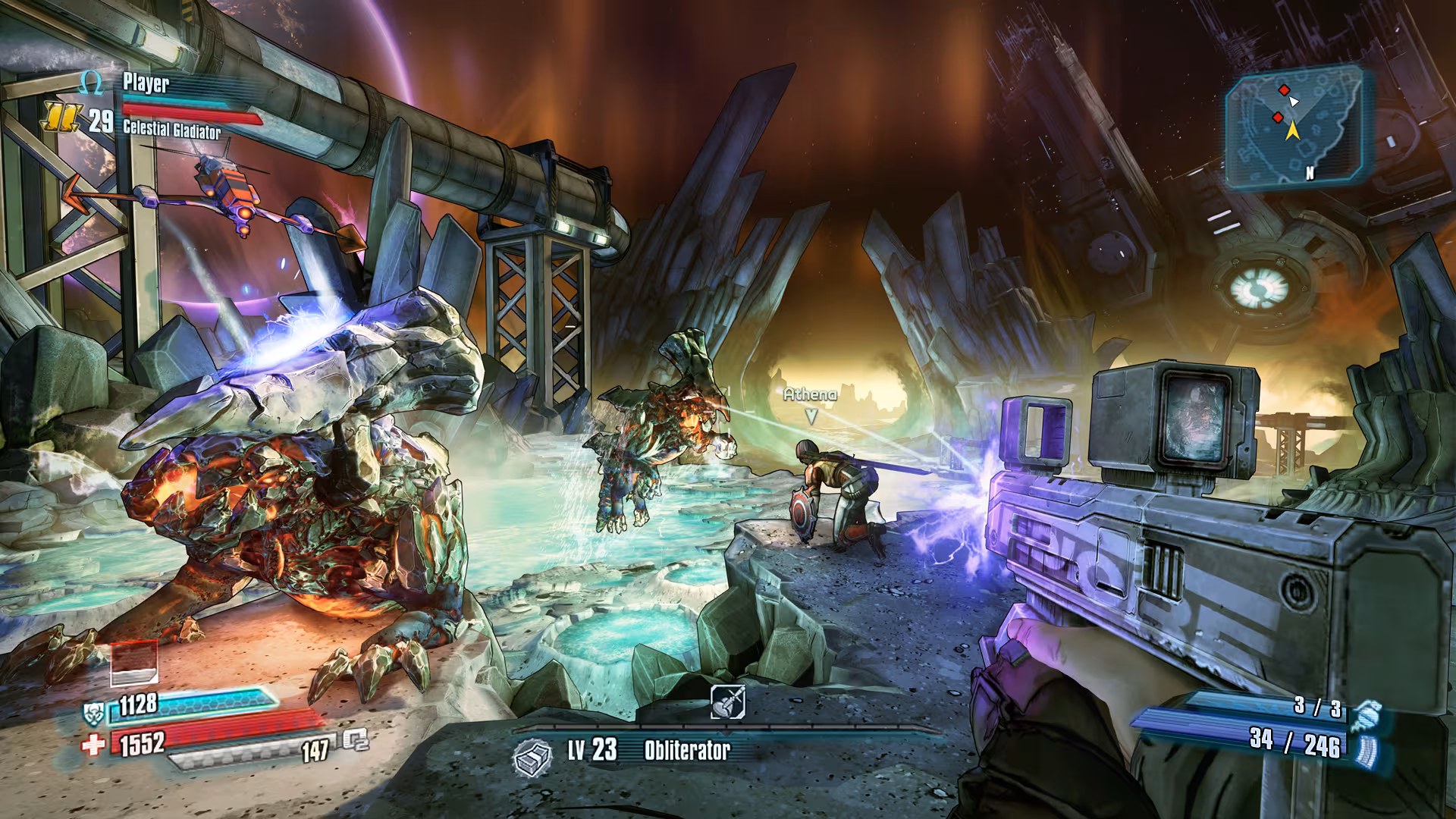 Borderlands: The Pre-Sequel - borderlands-the-pre-sequel_1.avif
