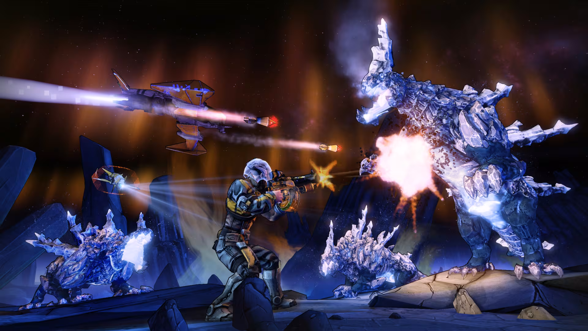 Borderlands: The Pre-Sequel - borderlands-the-pre-sequel_2.avif