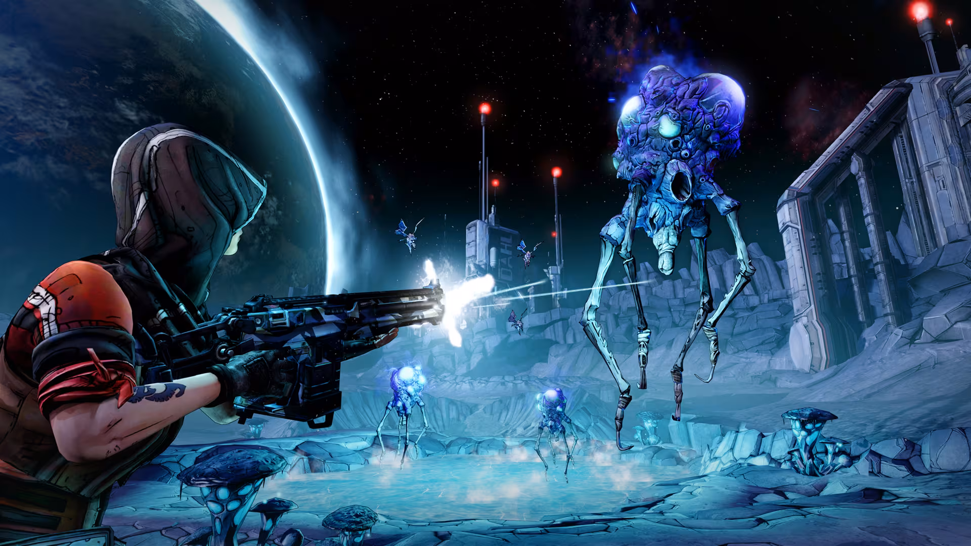 Borderlands: The Pre-Sequel - borderlands-the-pre-sequel_3.avif