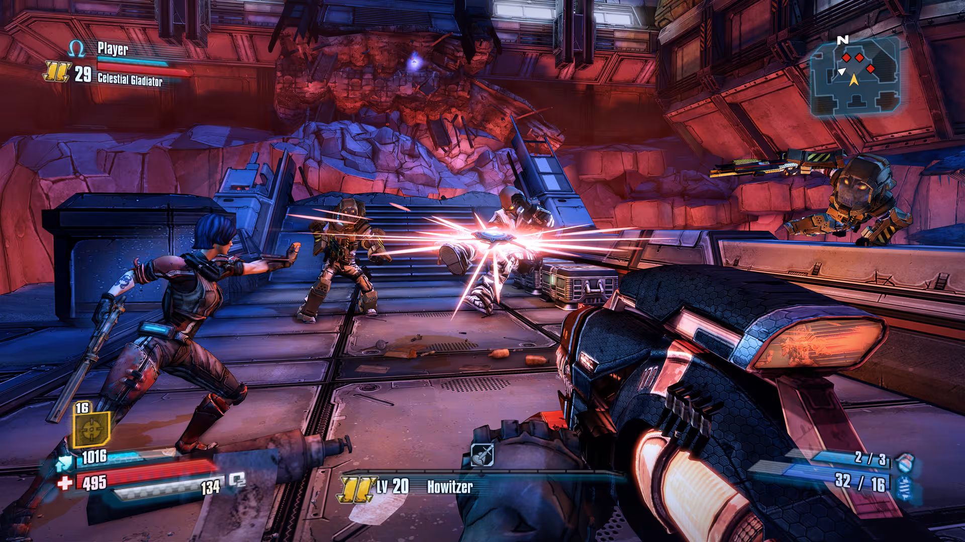 Borderlands: The Pre-Sequel - borderlands-the-pre-sequel_4.avif