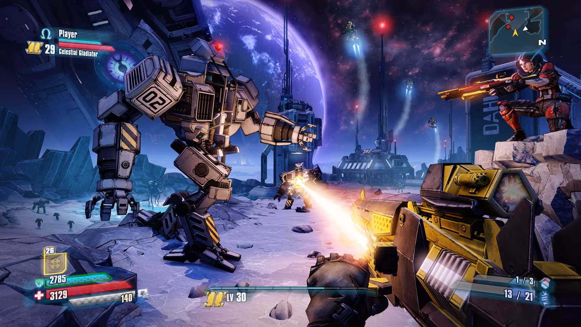 Borderlands: The Pre-Sequel - borderlands-the-pre-sequel_5.avif