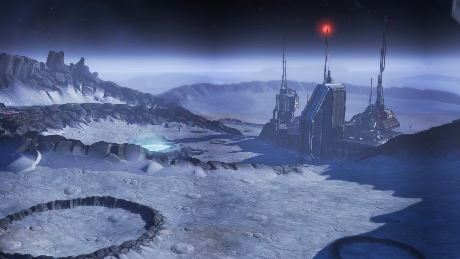 Borderlands: The Pre-Sequel - borderlands-the-pre-sequel_6.avif