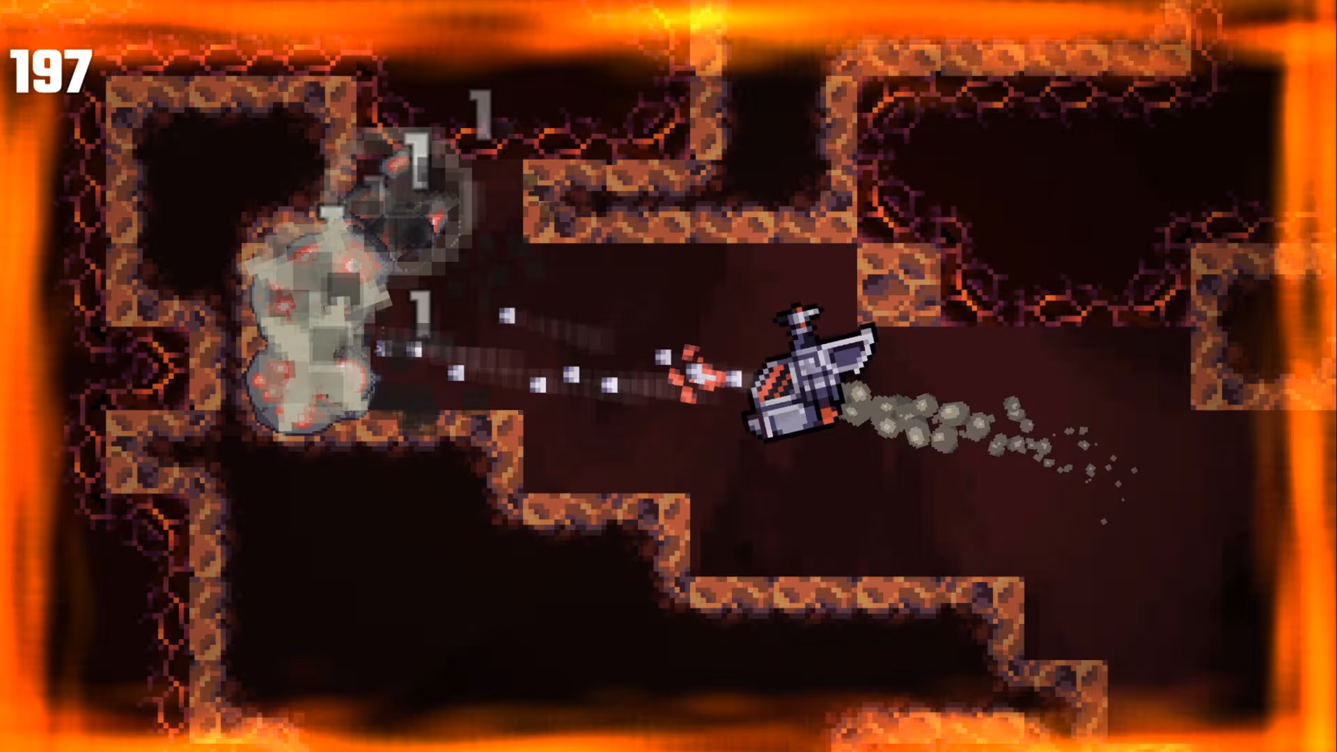 BORE BLASTERS - bore-blasters_3.avif