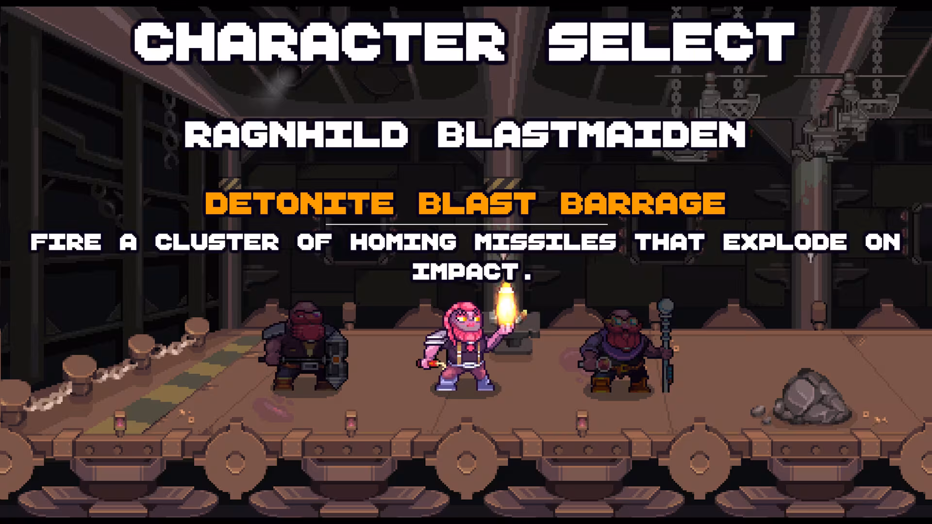 BORE BLASTERS - bore-blasters_4.avif