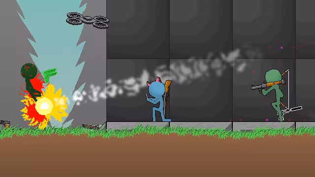 Boring Man - Online Tactical Stickman Combat - boring-man-online-tactical-stickman-combat_1.avif