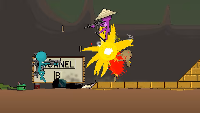 Boring Man - Online Tactical Stickman Combat - boring-man-online-tactical-stickman-combat_2.avif