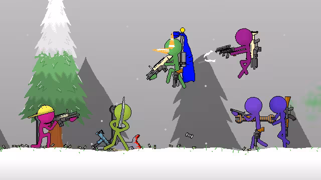 Boring Man - Online Tactical Stickman Combat - boring-man-online-tactical-stickman-combat_3.avif