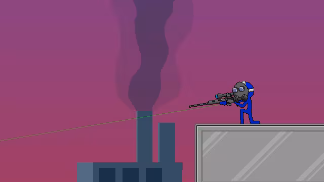 Boring Man - Online Tactical Stickman Combat - boring-man-online-tactical-stickman-combat_4.avif