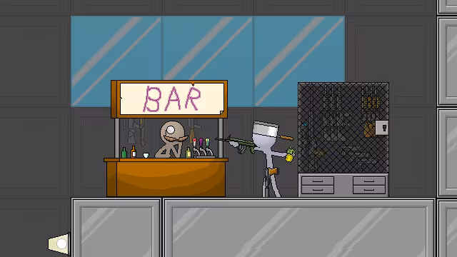 Boring Man - Online Tactical Stickman Combat - boring-man-online-tactical-stickman-combat_5.avif