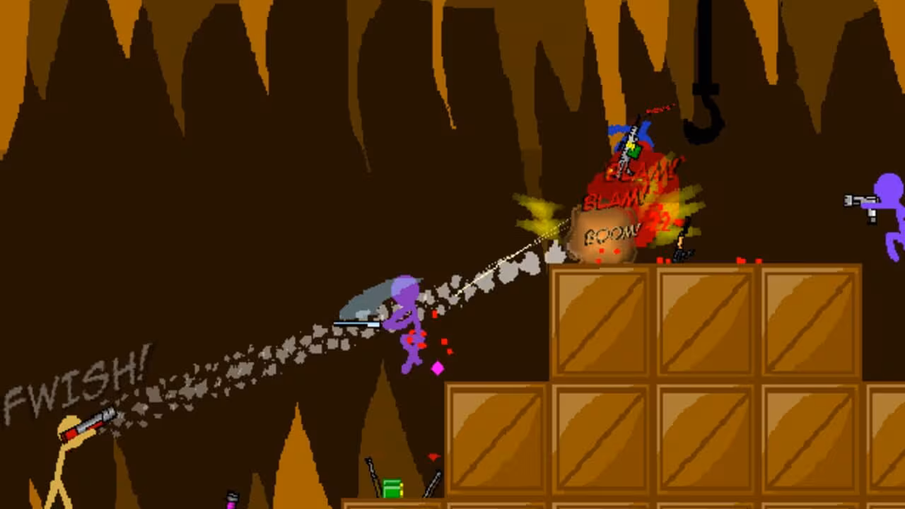 Boring Man - Online Tactical Stickman Combat - boring-man-online-tactical-stickman-combat_6.avif
