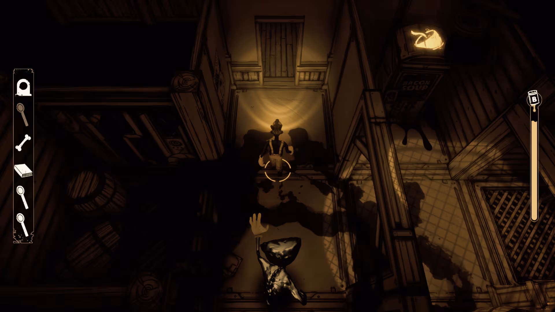 Boris and the Dark Survival - boris-and-the-dark-survival_2.avif