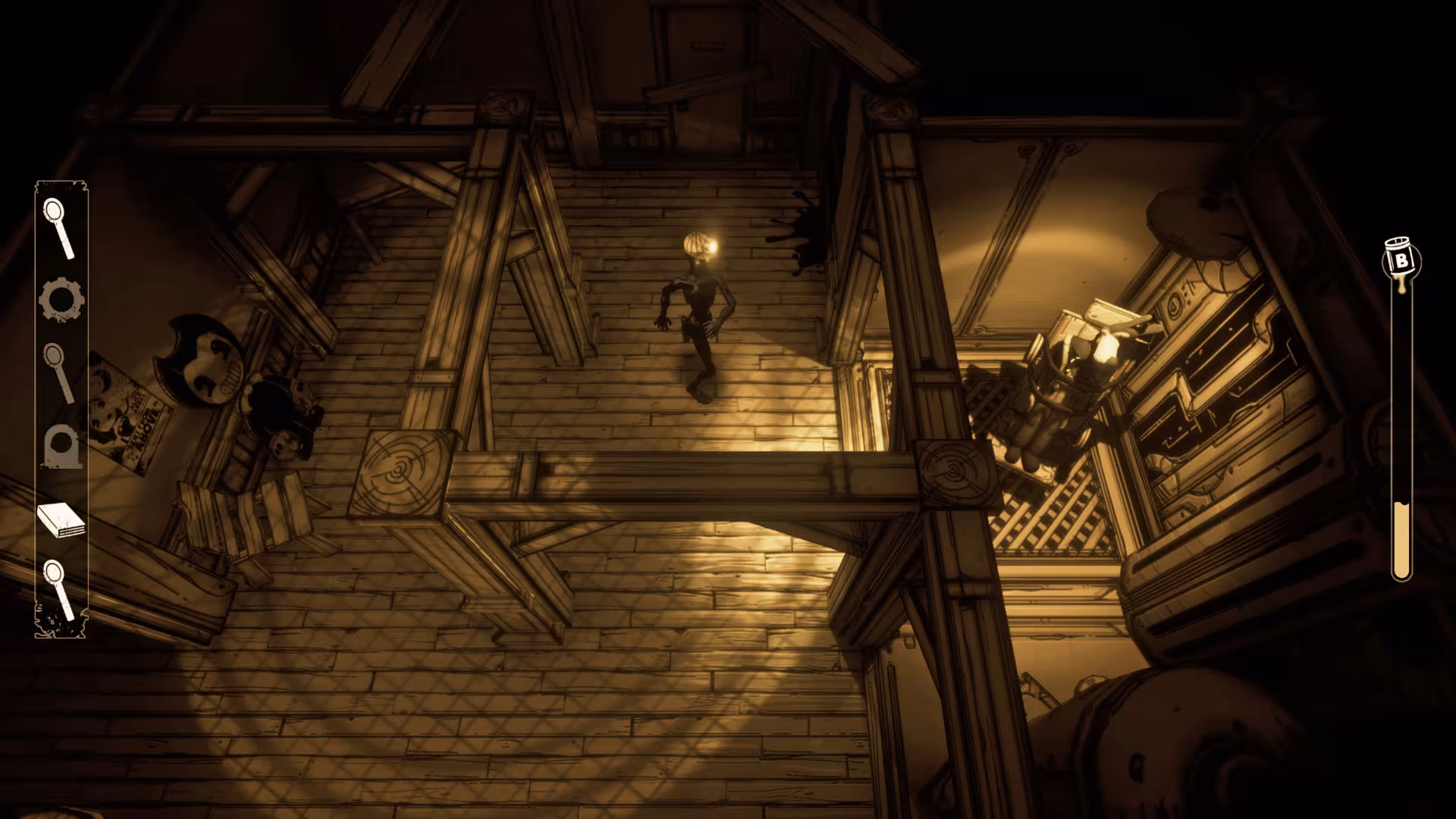 Boris and the Dark Survival - boris-and-the-dark-survival_5.avif
