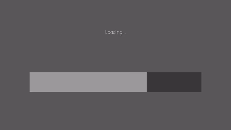 Borıng. - borng_2.avif